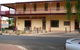 Crystal Brook Hotel - thumb 0