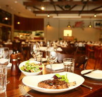 Deery's Restaurant