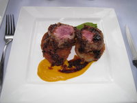 Business in Brisbane QLD Swimm Swimm