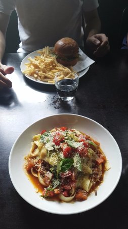 Greenglass - Swimm 0