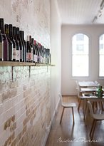 Greenglass - Swimm 1