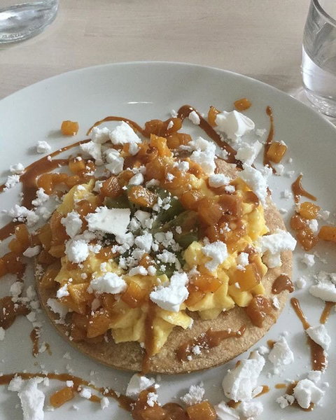 Greenglass - Swimm 2