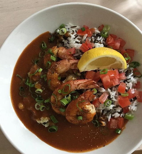 Greenglass - Swimm 3