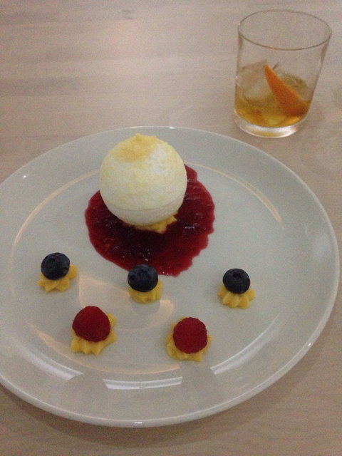 Greenglass - Swimm 5