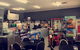 Gum Flat Diner & Take Away - thumb 0