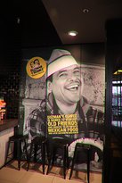Guzman Y Gomez - Renee 2