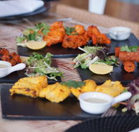 Indian Mehfil Brisbane