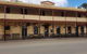 Jamestown Hotel - thumb 0
