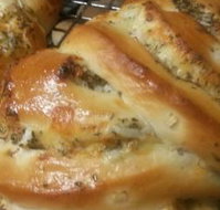 Keith Bakery  Coffee Shop - Renee