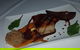 La Vue Waterfront Restaurant - thumb 1