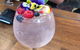 Libertine Restaurant & Cocktail Bar - thumb 4