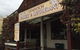 Lyndoch Bakery And Restaurant - thumb 0