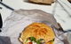Lyndoch Bakery And Restaurant - thumb 3