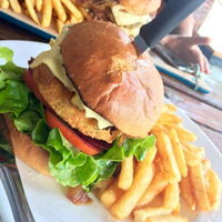 Business in Macclesfield SA Renee Renee