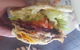 Mangrove Shack Fish And Chips - thumb 0