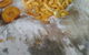 Mangrove Shack Fish And Chips - thumb 1