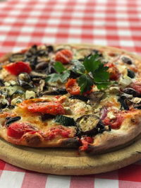 Business in Brisbane QLD Swimm Swimm