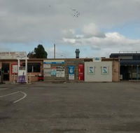 Marion Bay General Store  Cafe - Internet Find