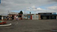 Marion Bay General Store  Cafe