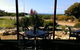 Marion Bay Tavern - thumb 0