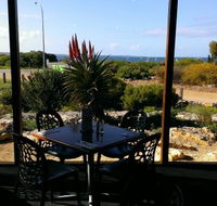Marion Bay Tavern - Internet Find