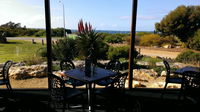 Marion Bay Tavern