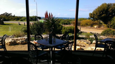 Marion Bay Tavern - Internet Find 0
