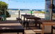 Marion Bay Tavern - thumb 1
