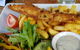 Marion Bay Tavern - thumb 3