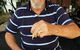 Marion Bay Tavern - thumb 5