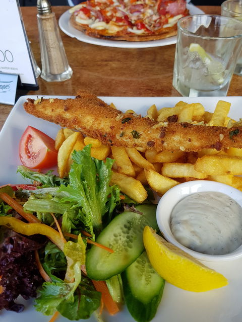 Marion Bay Tavern - Internet Find 6