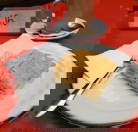 Meadows Bakery - Qld Realsetate