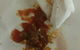 Meningie Bakery - thumb 0