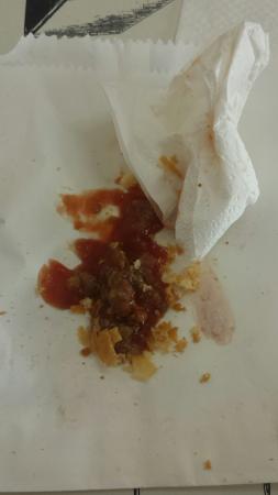Meningie Bakery - Petrol Stations 0