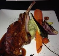 Meningie Hotel Bistro - Internet Find