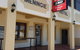 Meningie Hotel Bistro - thumb 4
