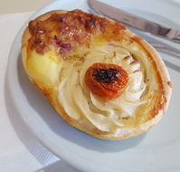 Minlaton Bakery - Internet Find