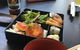 Mitoki Japanese Modern Tapas - thumb 2