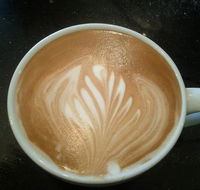 Moreish Cafe - Internet Find