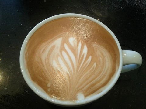 Moreish Cafe - Internet Find 0