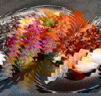 Mount Compass Golf Course - Renee