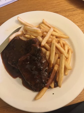 Mount Pleasant SA Renee