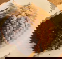 Mount Pleasant Hotel Motel - Renee