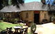 Overland Corner Hotel - thumb 0