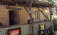 Overland Corner Hotel - thumb 3