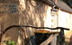 Overland Corner Hotel - thumb 4