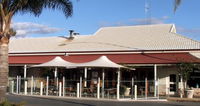 Business in Port Broughton SA Petrol Stations Petrol Stations