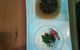 Palate 2 Palette - thumb 3