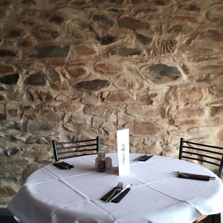 Pear Tree Bistro & Coffee Shop - Renee 0