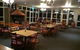 Poddy Dodgers Bar And Bistro - thumb 0